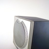 cambridge soundworks speakers for computer